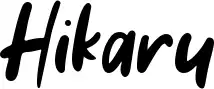 Hikaru