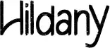 Hildany