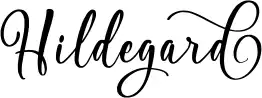 Hildegard