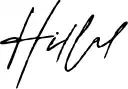 Hillal
