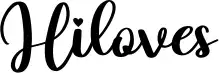 Hiloves