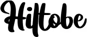 Hiltobe