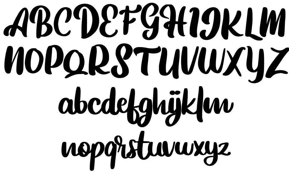Hiltobefont specimens