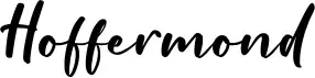 Hoffermond