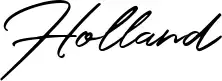 Holland