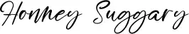Honney Suggary