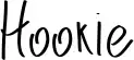 Hookie