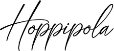 Hoppipola
