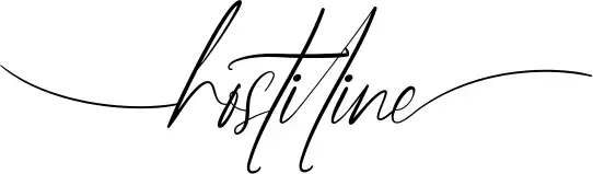 Hostiline