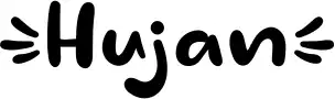 Hujan