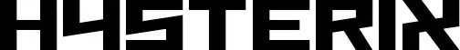 Hysterix