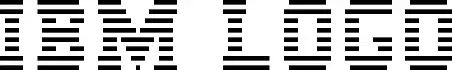 IBM Logo