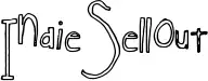 IndieSellout