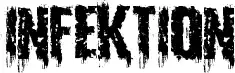 Infektion
