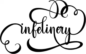 Infelinery