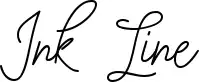 Ink Line