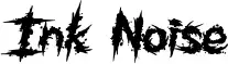 Ink Noise