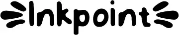 Inkpoint