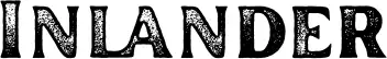 Inlander