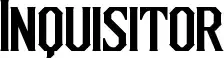Inquisitor