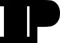 IP