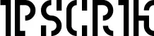 Ipscrik