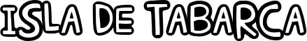 Isla de Tabarca