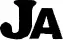 Ja