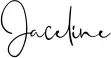 Jaceline