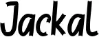Jackal
