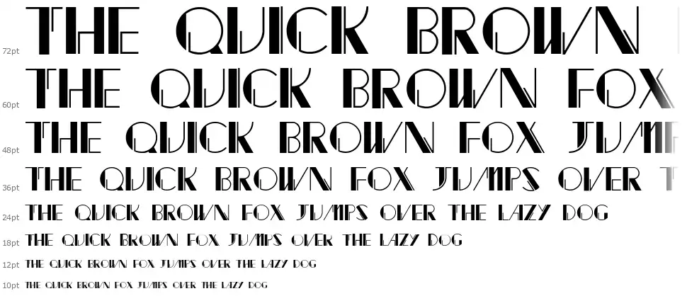 Jackedfont waterfall