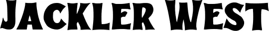 Jackler West