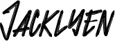 Jacklyen