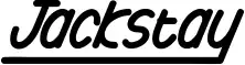 Jackstay