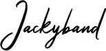 Jackyband
