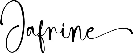 Jafrine