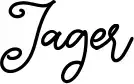 Jager