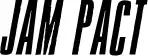 Jam Pact