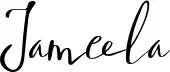 Jameela