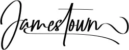 Jamestown