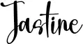 Jastine