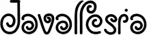 Javallesia