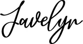 Javelyn