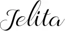 Jelita