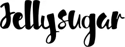 Jellysugar