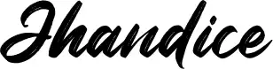 Jhandice