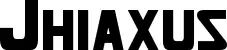 Jhiaxus