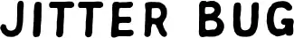 Jitter Bug
