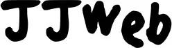 JJWeb