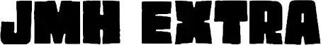 JMH Extra